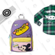25% off Sitewide | Disney Store | Use Code DISNEYPAL